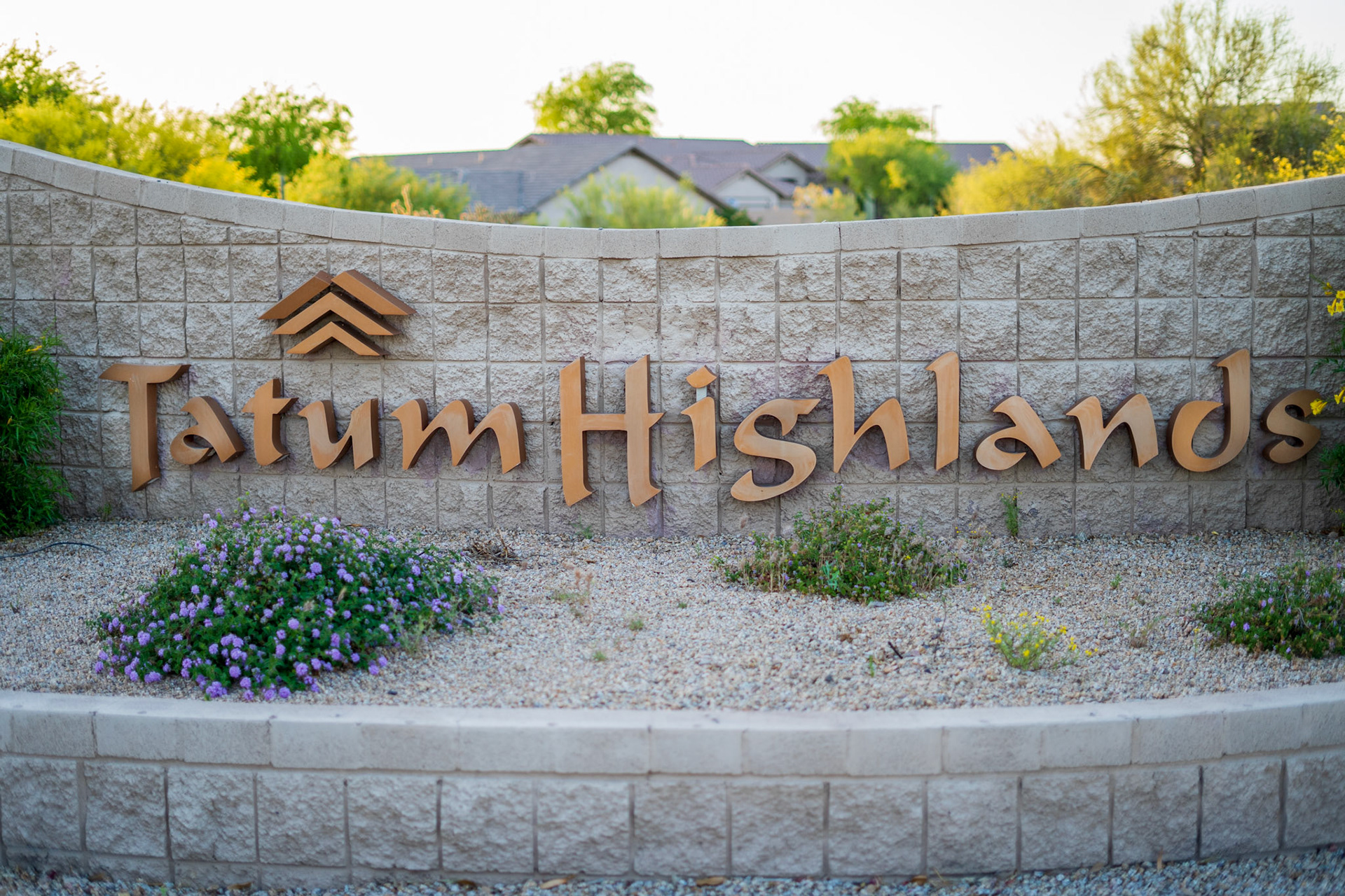 Tatum Highlands (Phoenix, AZ)