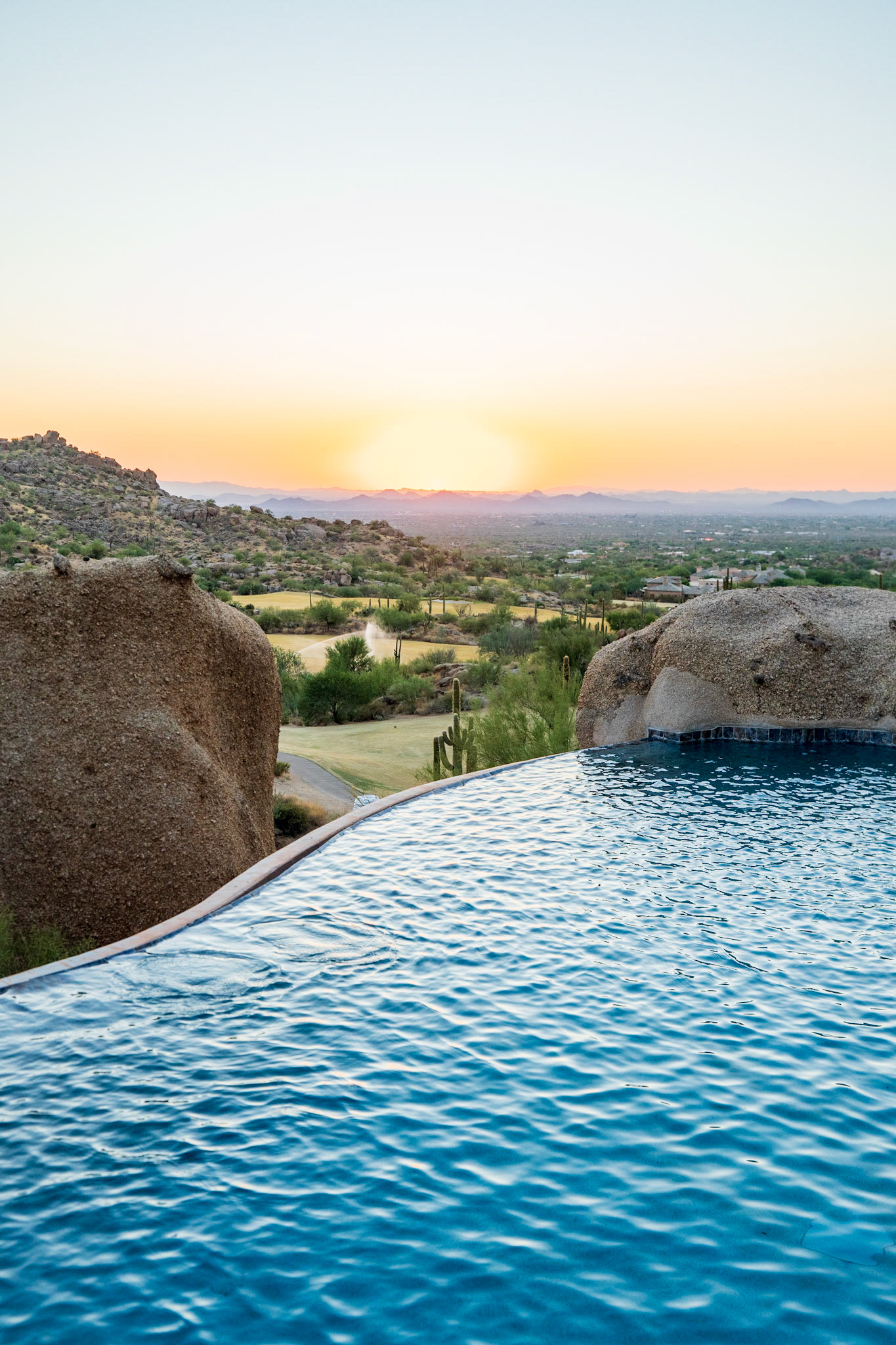 Remodel Your Pool (Phoenix, AZ)