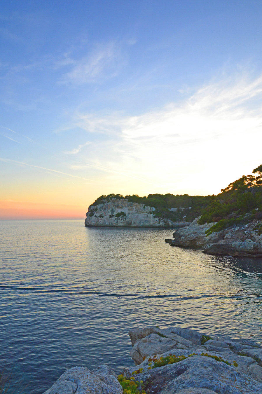 Menorca