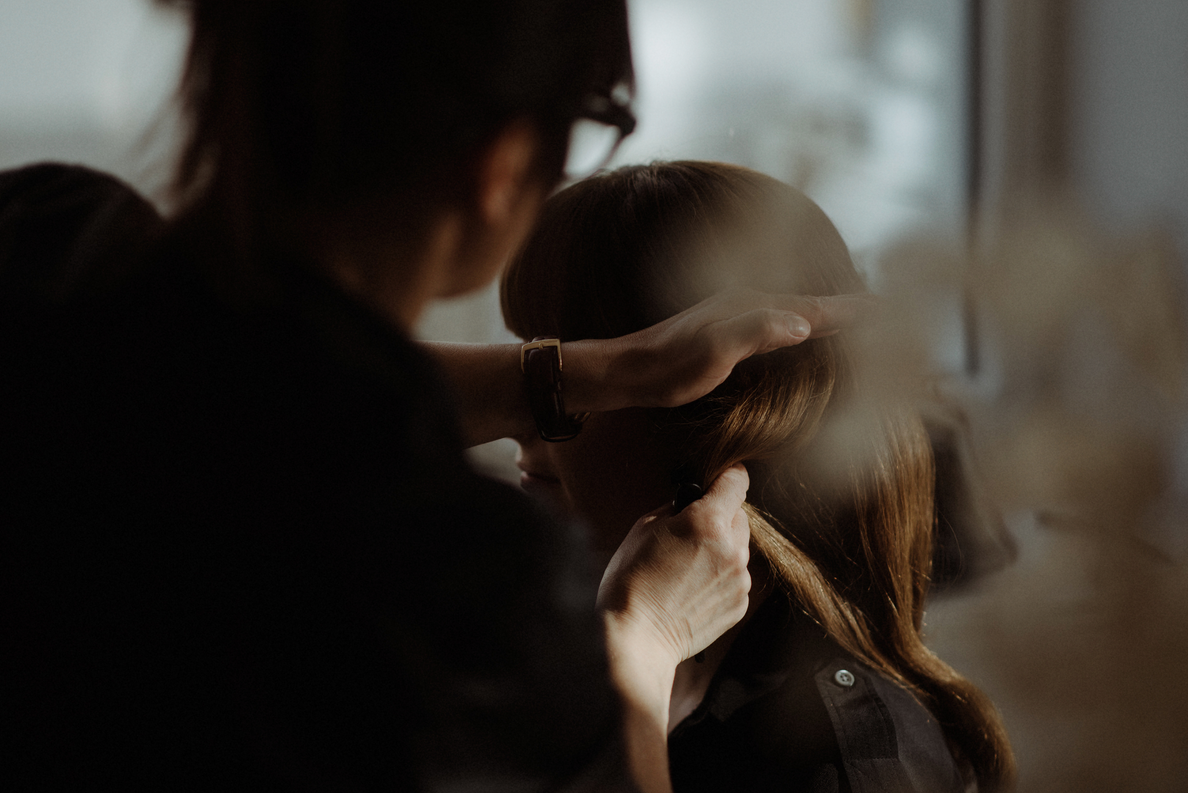 Fotos: The Kitcheners