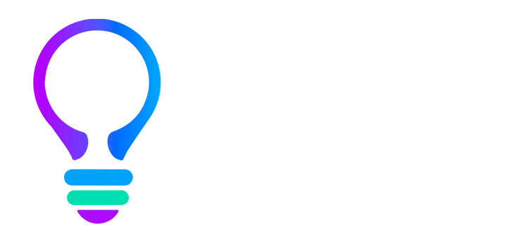 Ideamos Agency