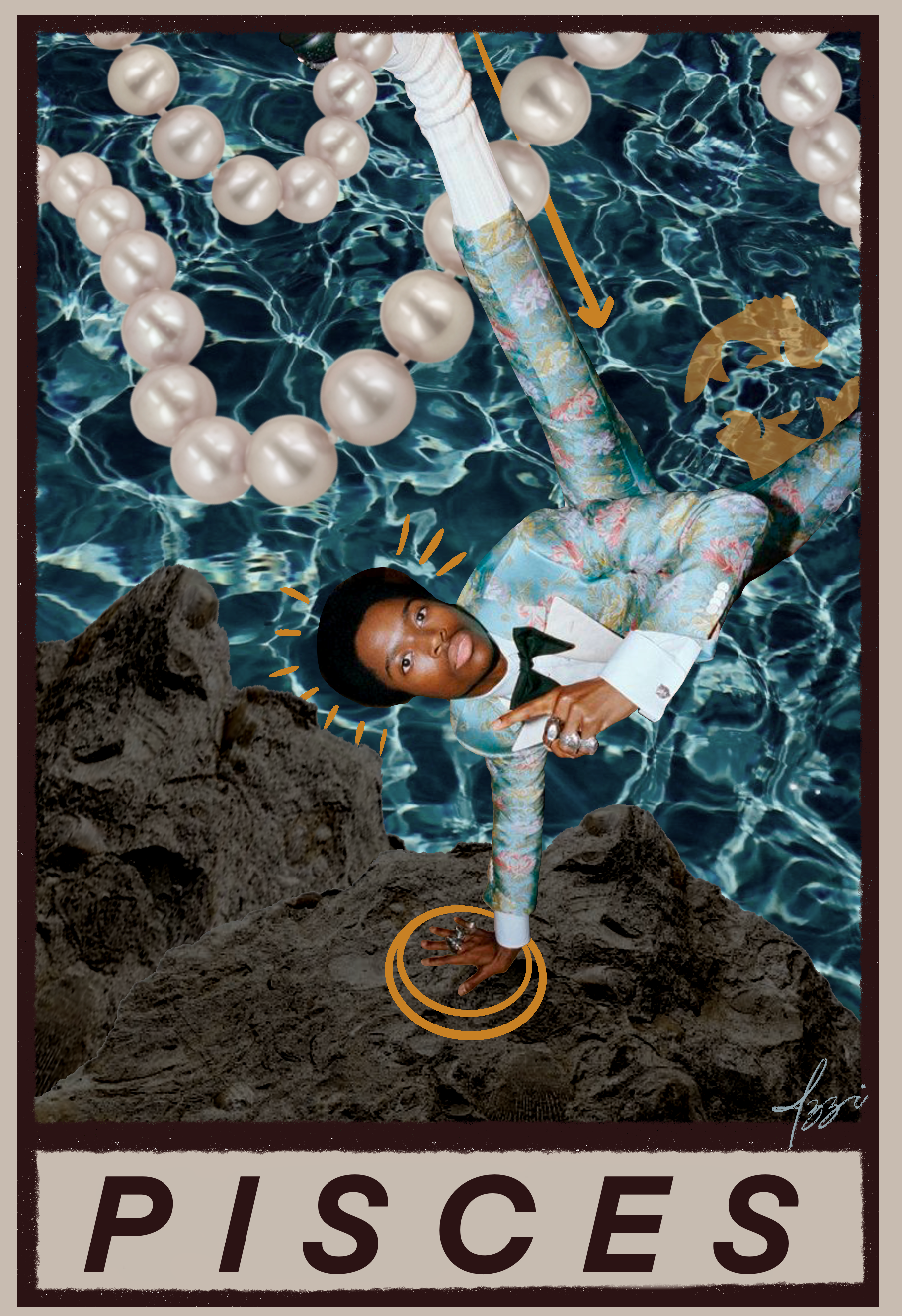 Pisces