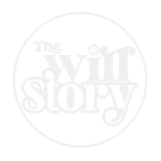 TheWillStory