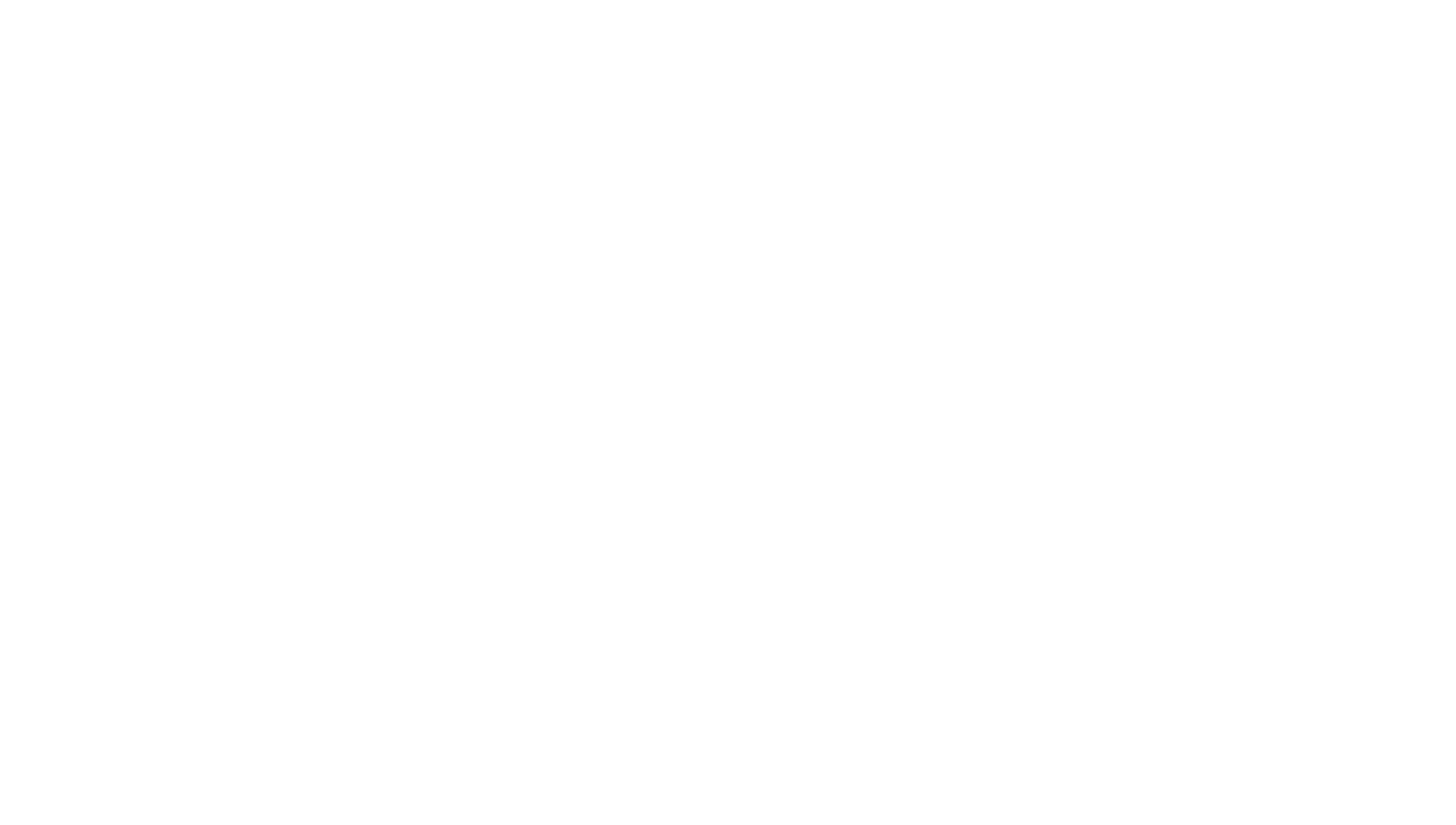 Eylul Sahin