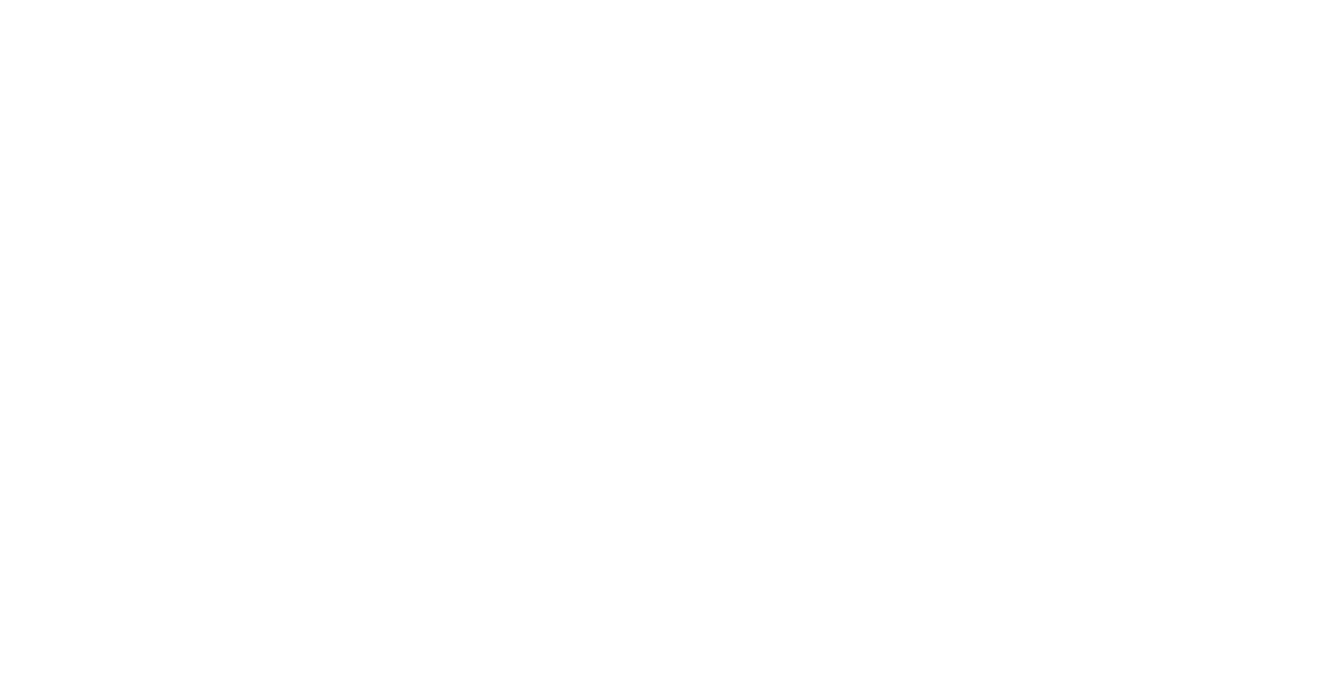 Eylul Sahin