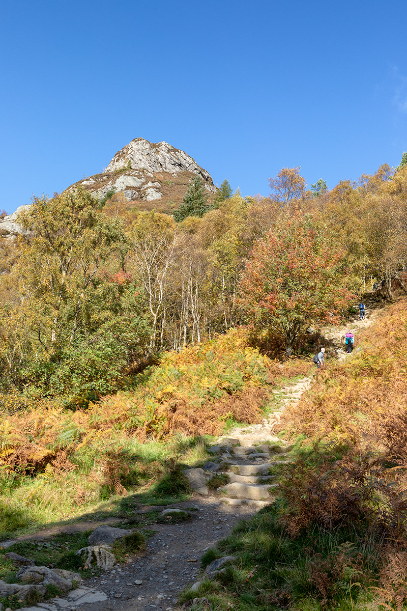 BEN A'AN