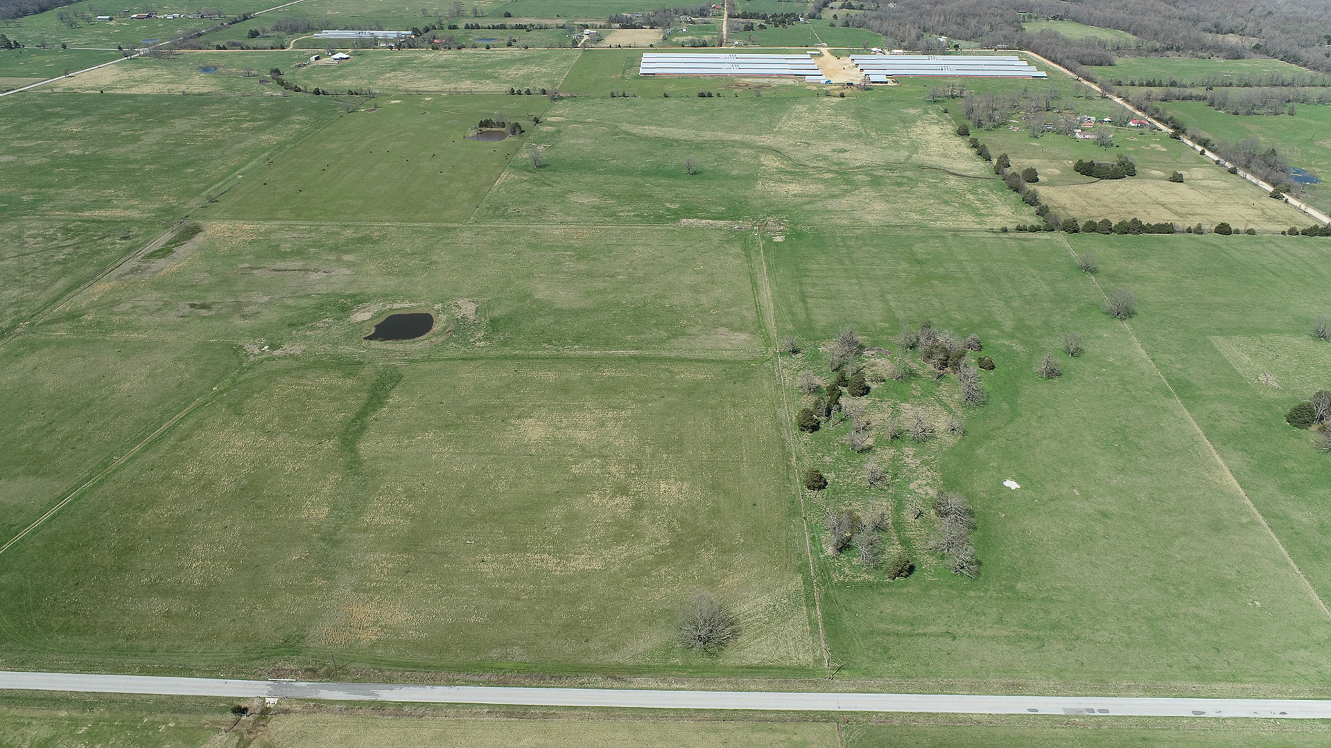 DCIM\100MEDIA\DJI_0004.JPG