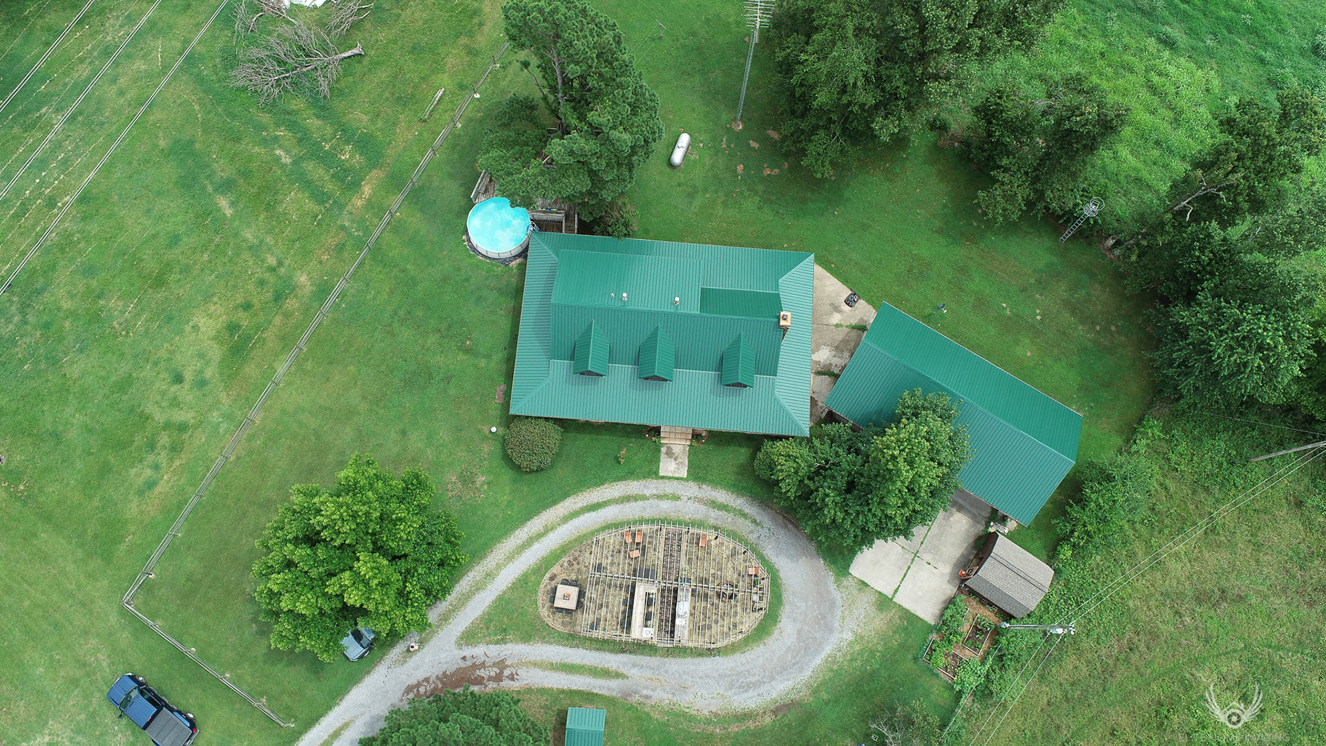 DCIM\100MEDIA\DJI_0008.JPG