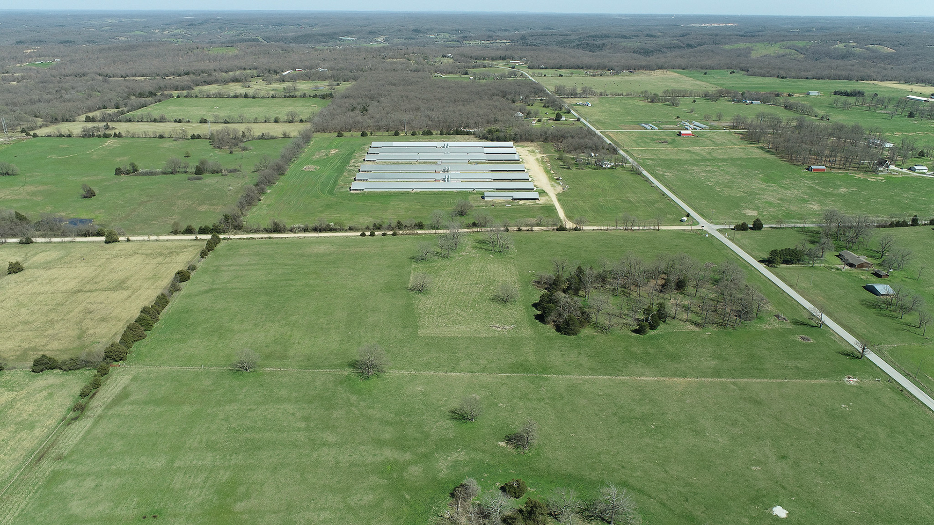 DCIM\100MEDIA\DJI_0012.JPG