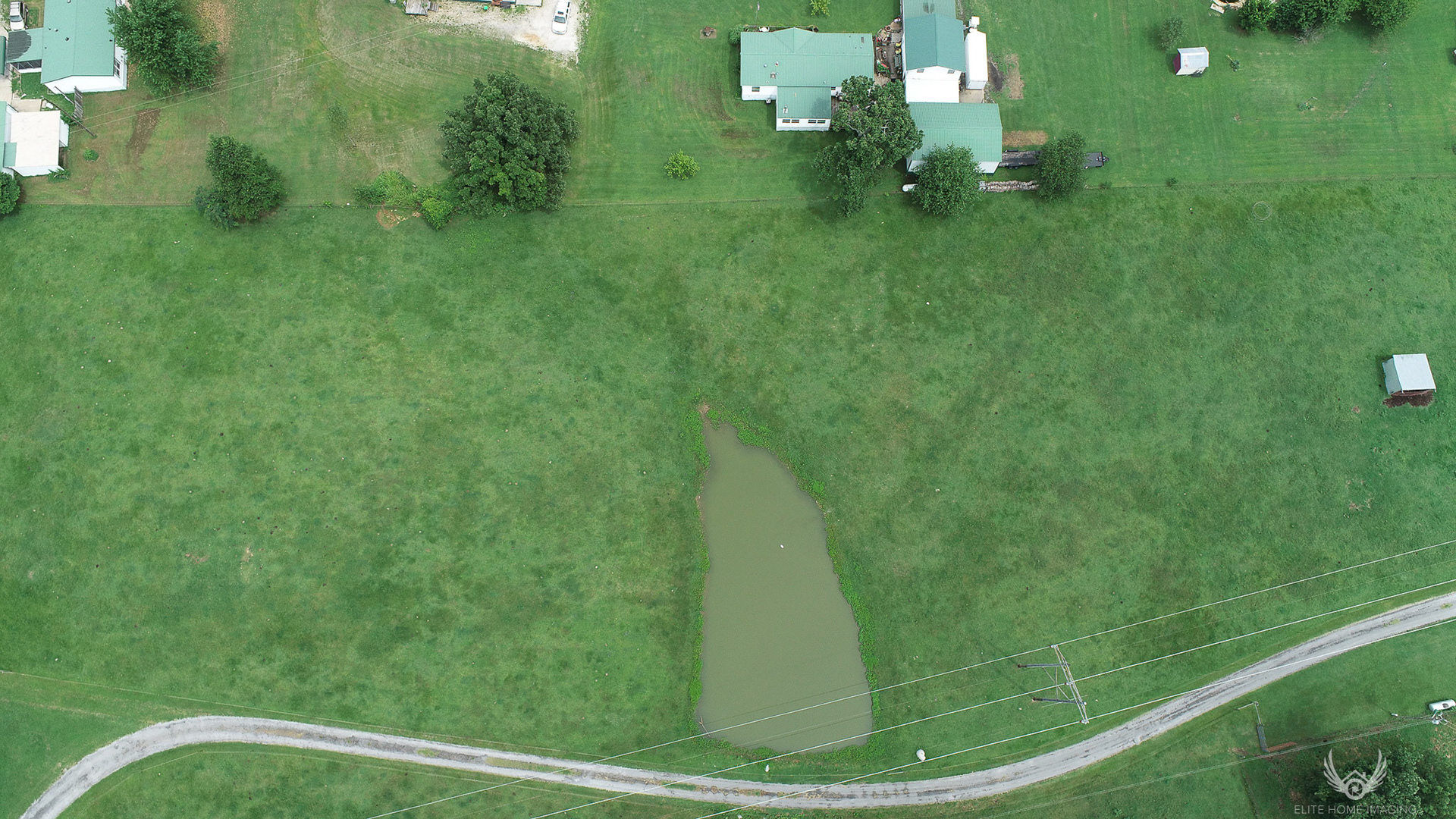 DCIM\100MEDIA\DJI_0013.JPG
