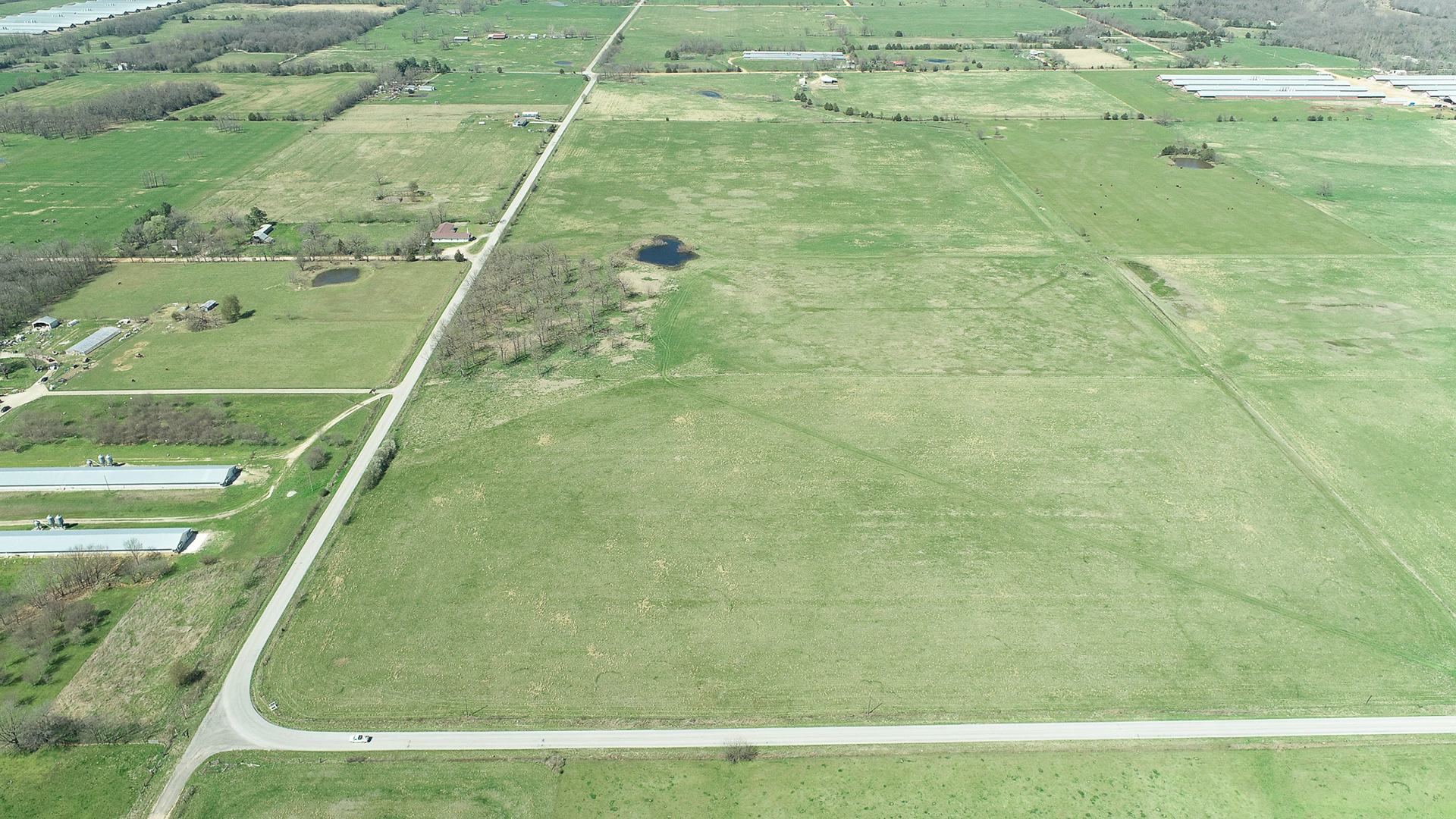 DCIM\100MEDIA\DJI_0002.JPG