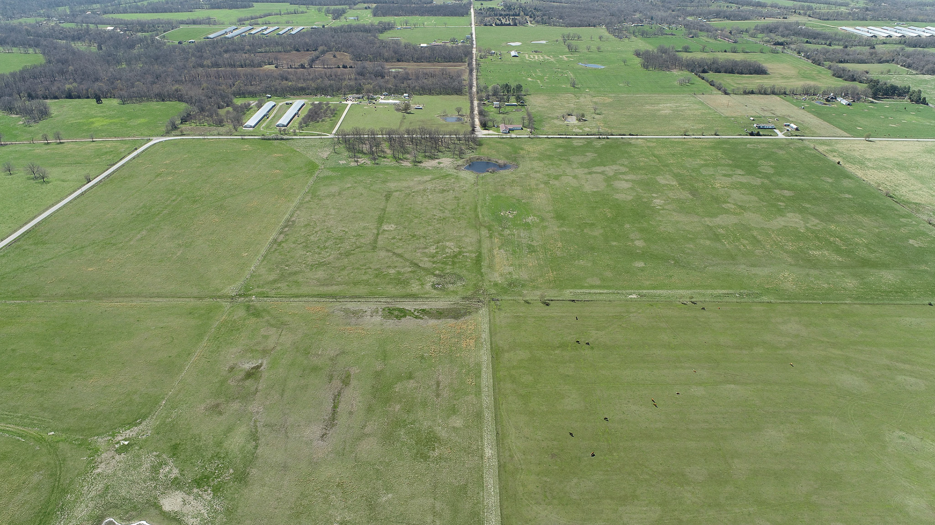 DCIM\100MEDIA\DJI_0027.JPG