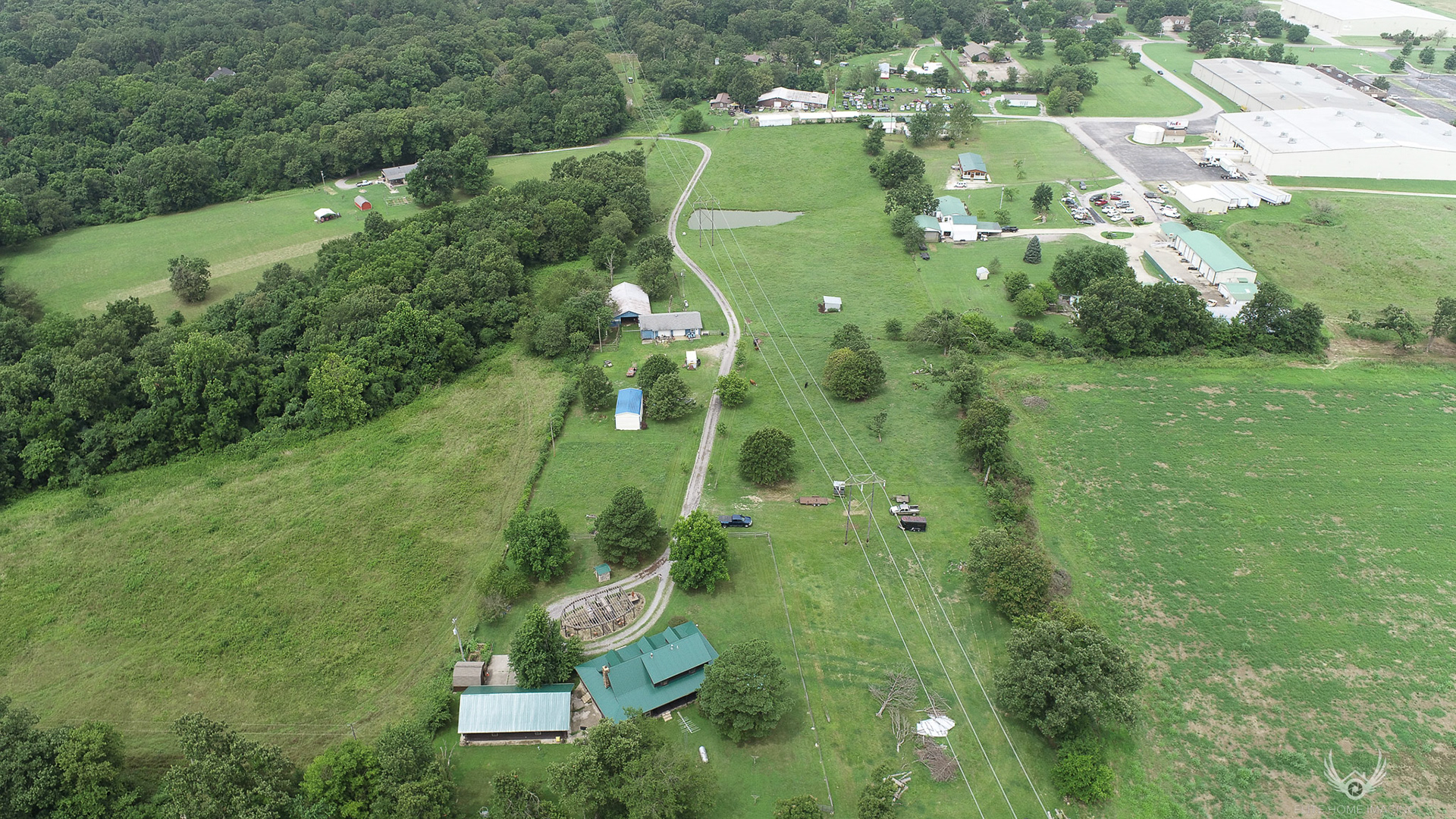 DCIM\100MEDIA\DJI_0002.JPG
