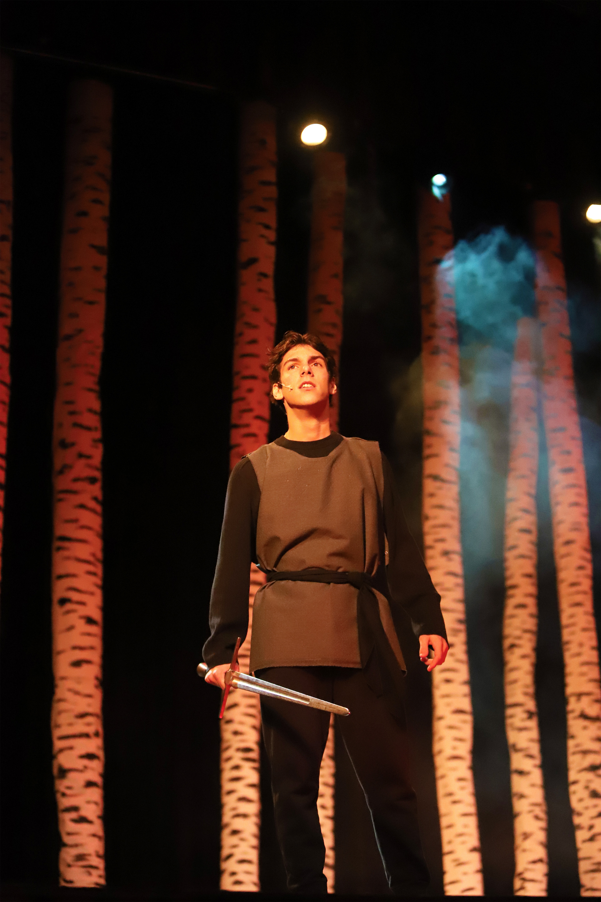Photography Credit: Brooke DeBettignies