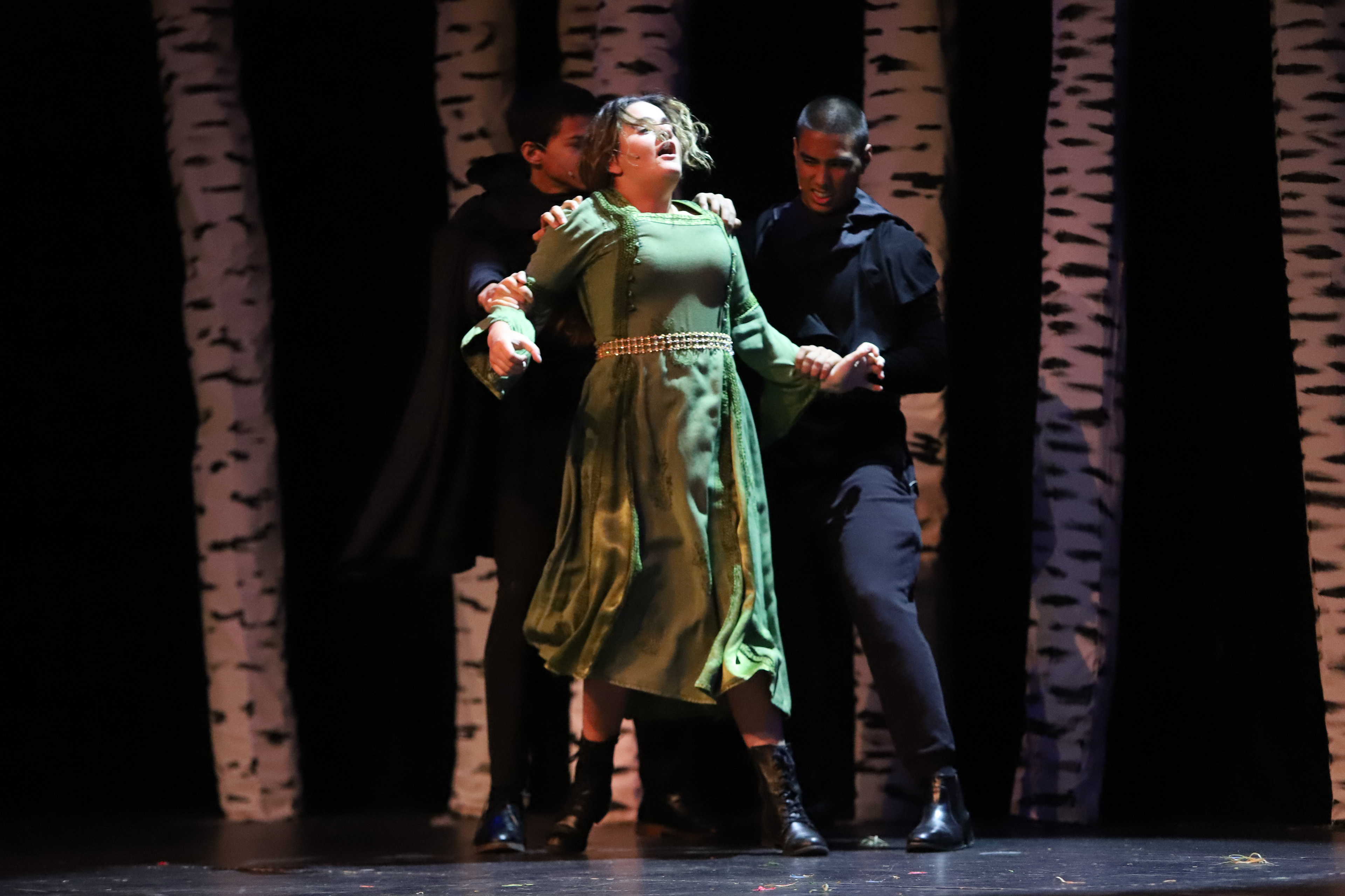 Photography Credit: Zach Qureshi