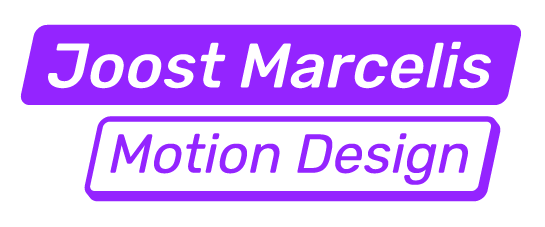 Joost Marcelis