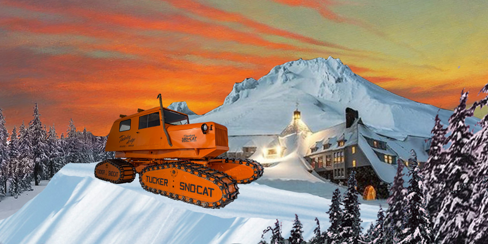 MY SCENE COMPOSITE