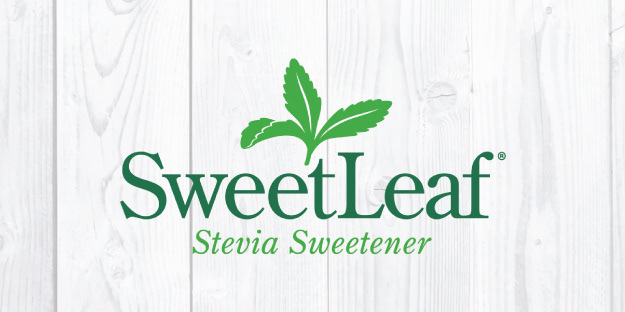 SweetLeaf Stevia