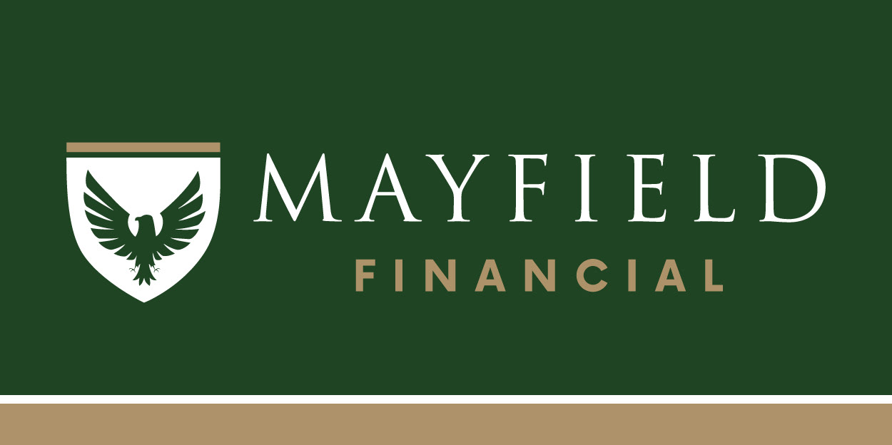 Mayfield Financial