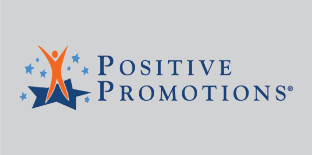 Positive Promotions