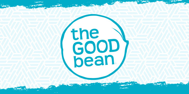 The Good Bean