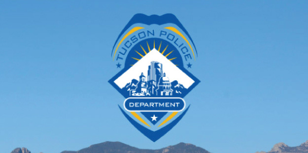 Tucson Police Department