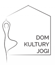 Dom Kultury Jogi