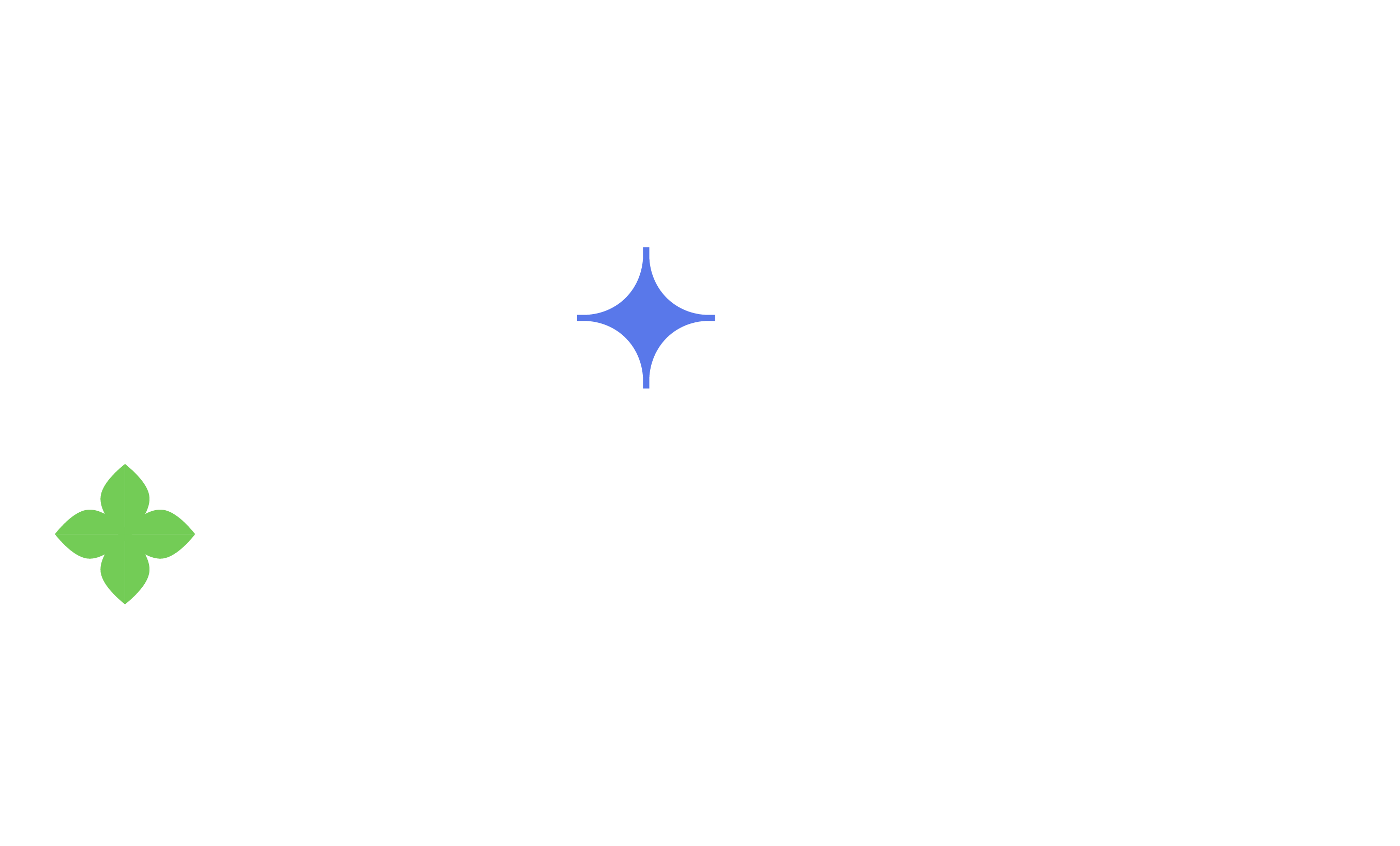 Logo Digital Season
