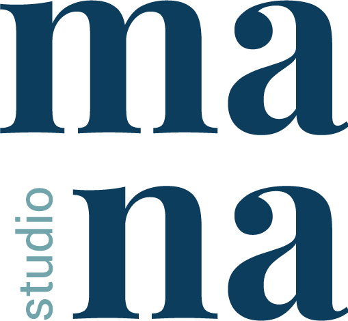 studio mana architecture