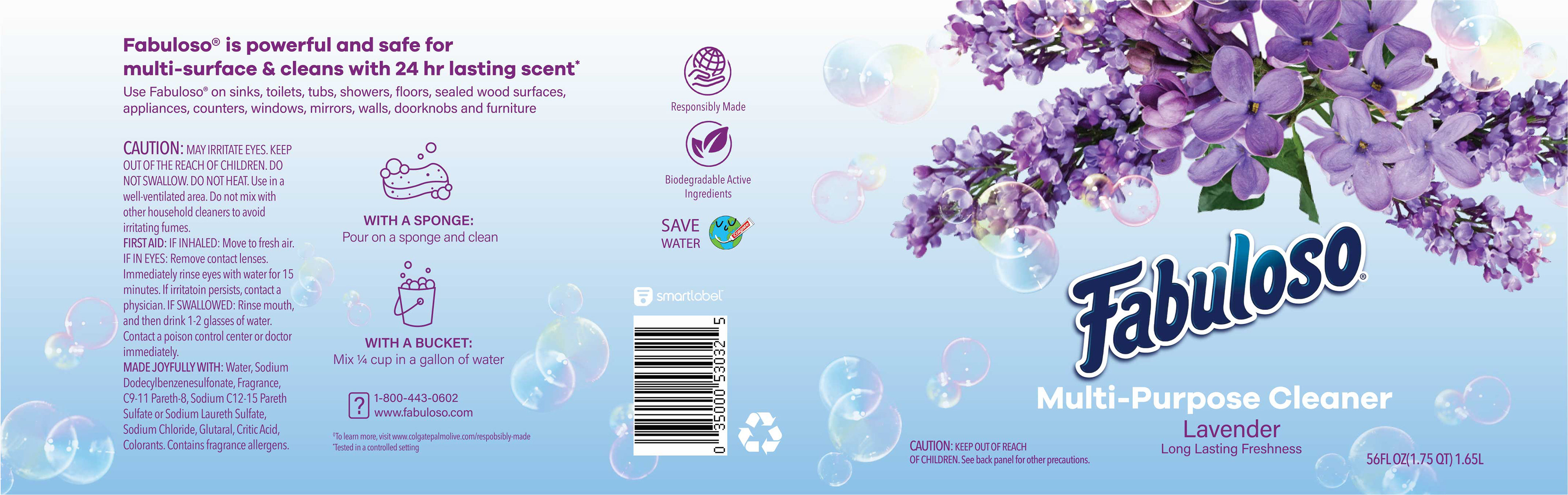 Final_Design