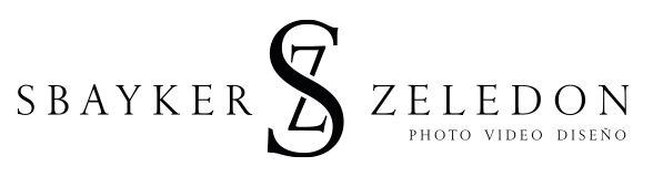 Sbayker Zeledón