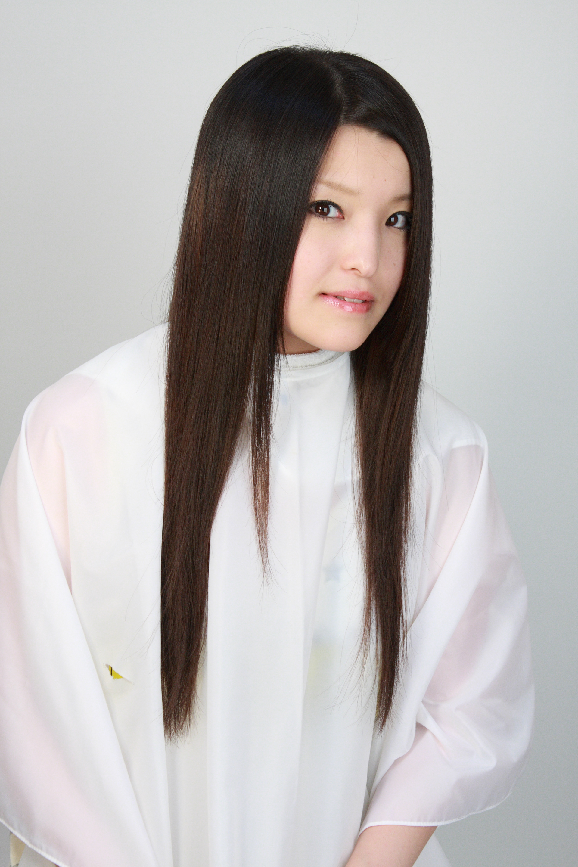 美髪・断髪・ヘアメイク・ヘアカット SALA - HQ24 ヘアメイク