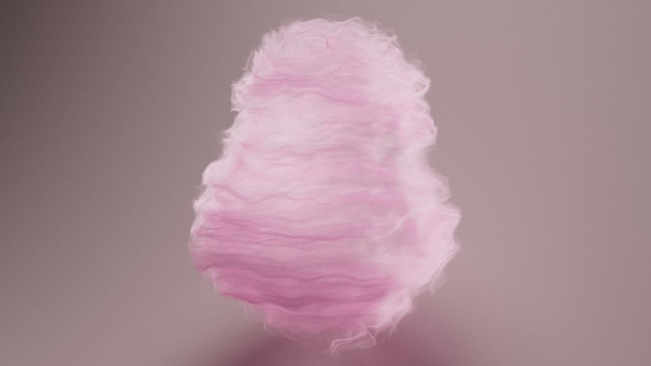 shader and width tests