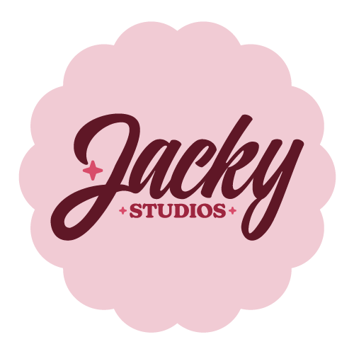 Jacky Studios