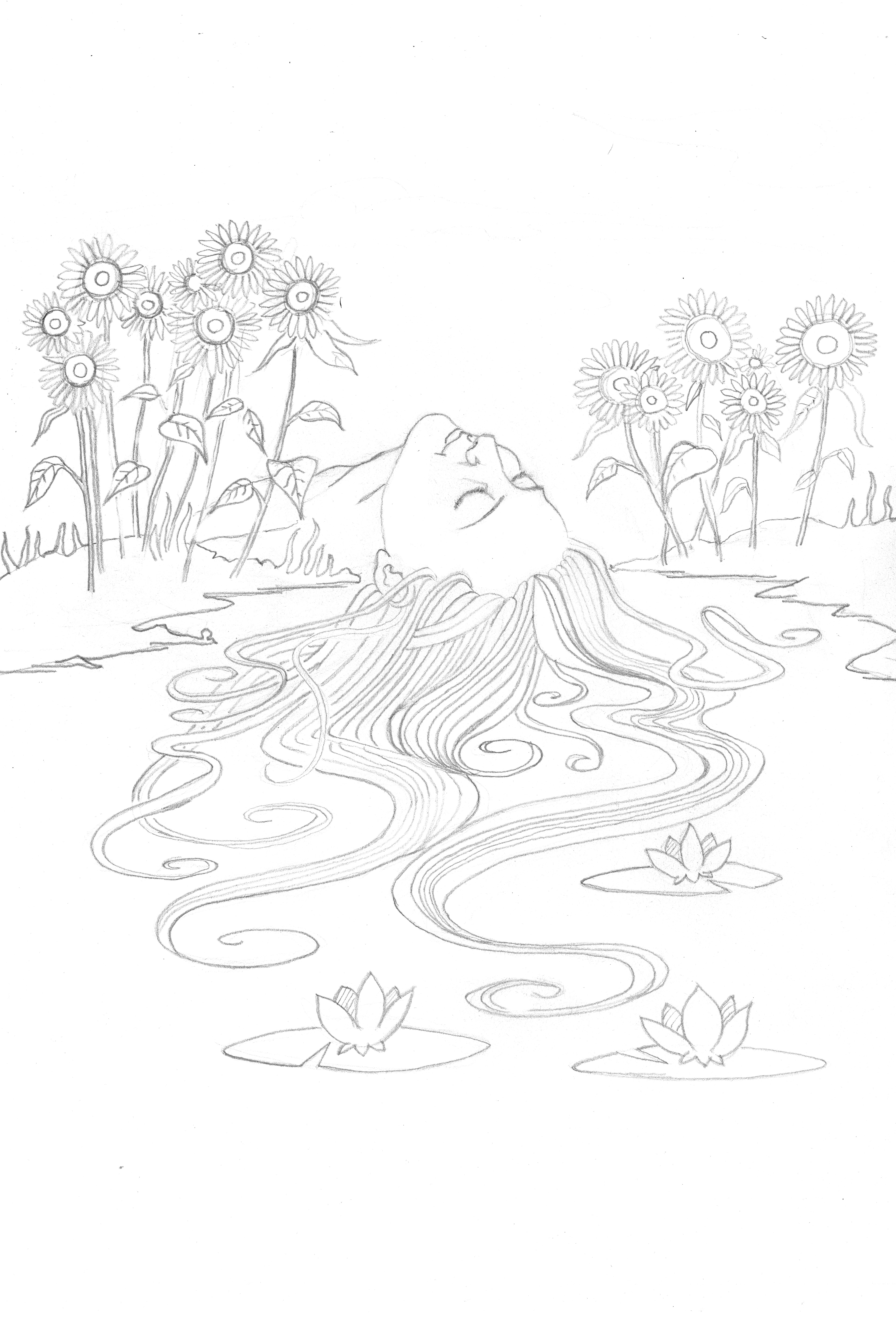 Final inked