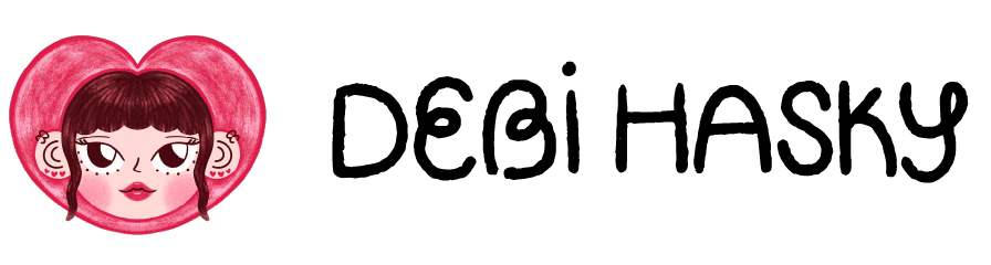 debi hasky