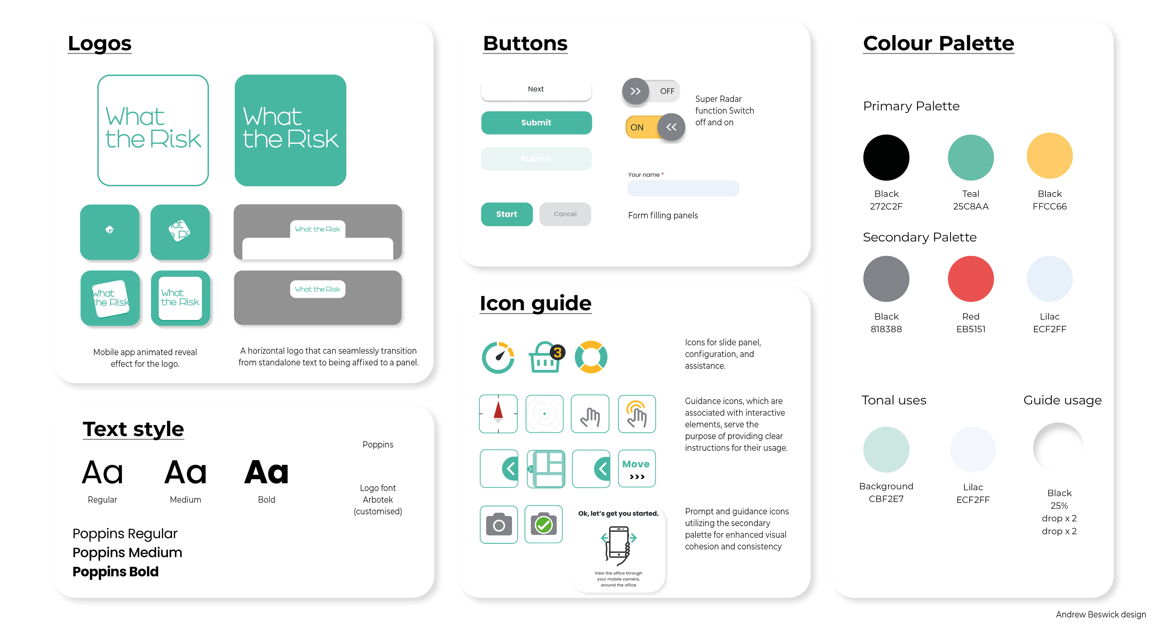 Brand style UI Designer, UX and Product design, mobile app design for elearning