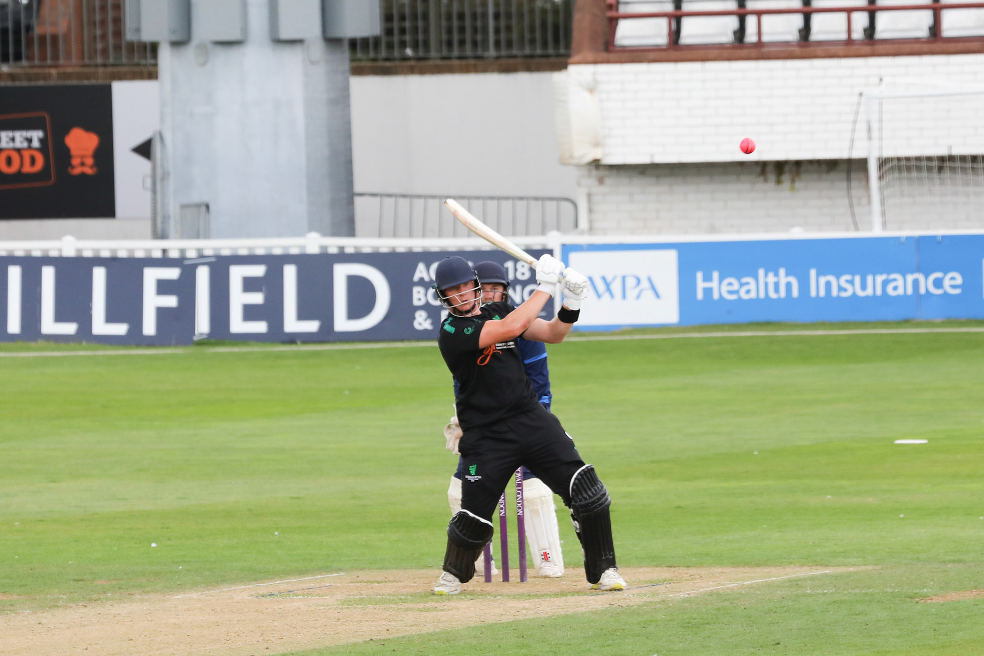 Bedminster v Ilminster