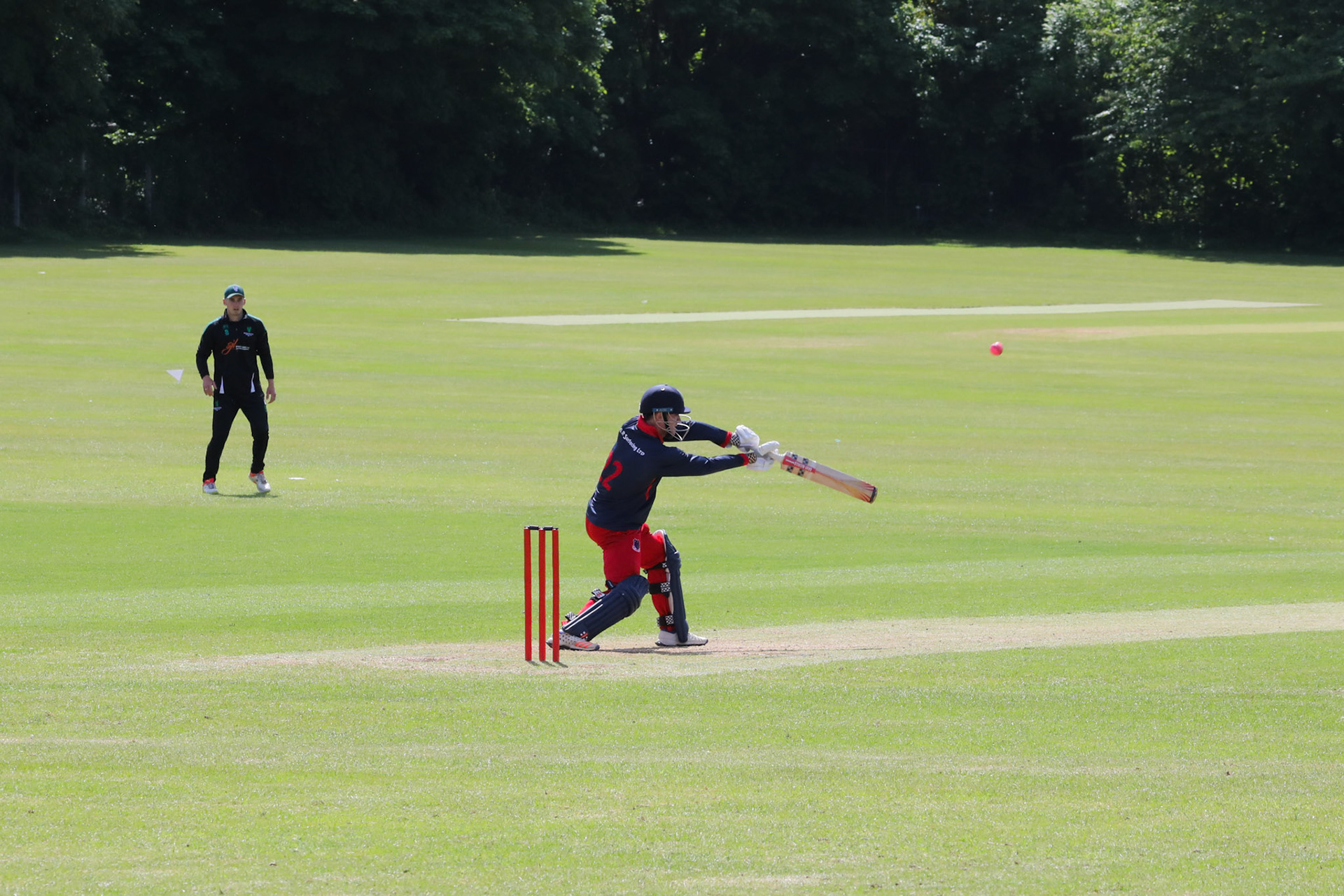 Bristol v Bedminster