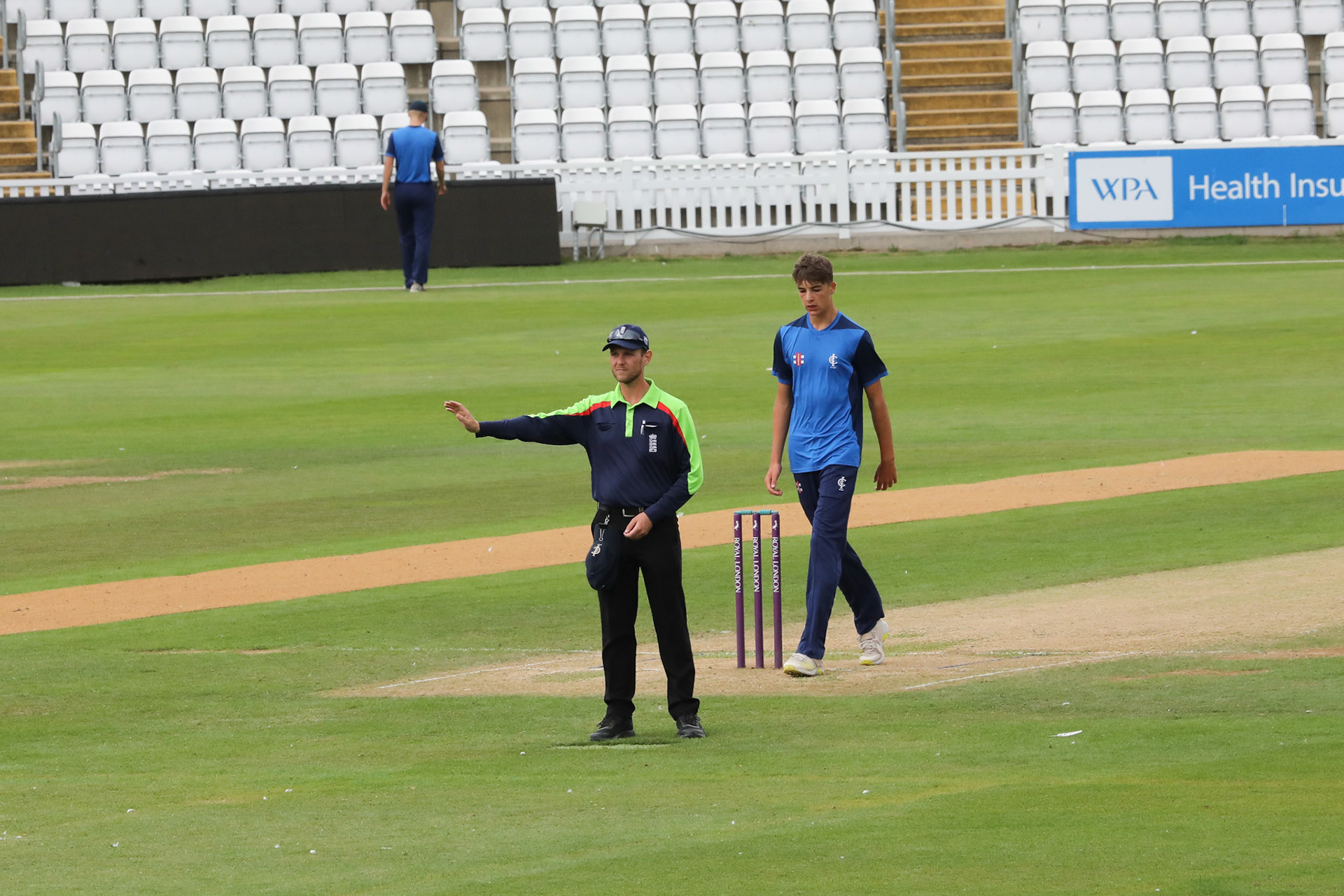 Bedminster v Ilminster