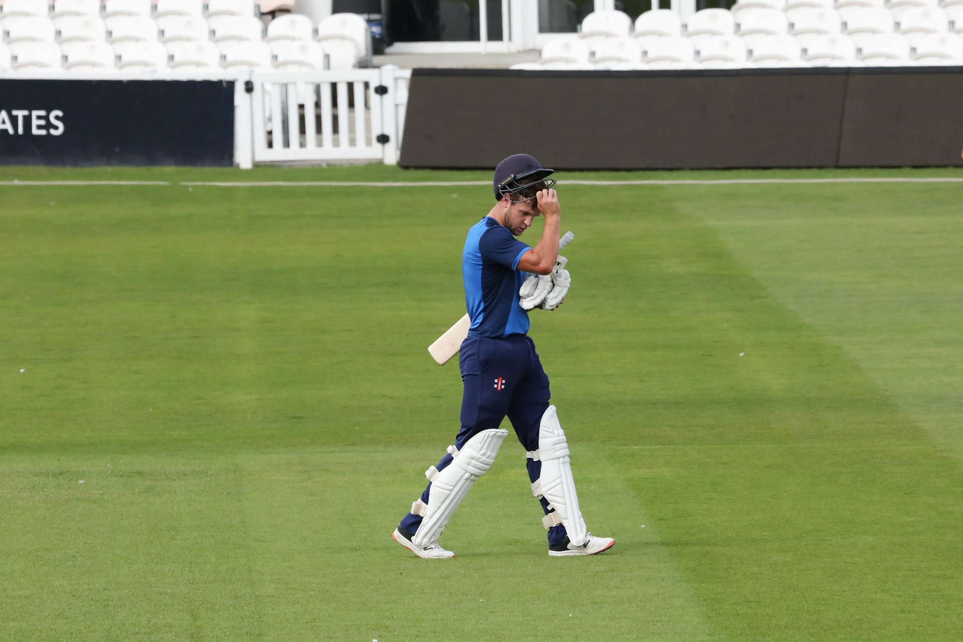Bedminster v Ilminster