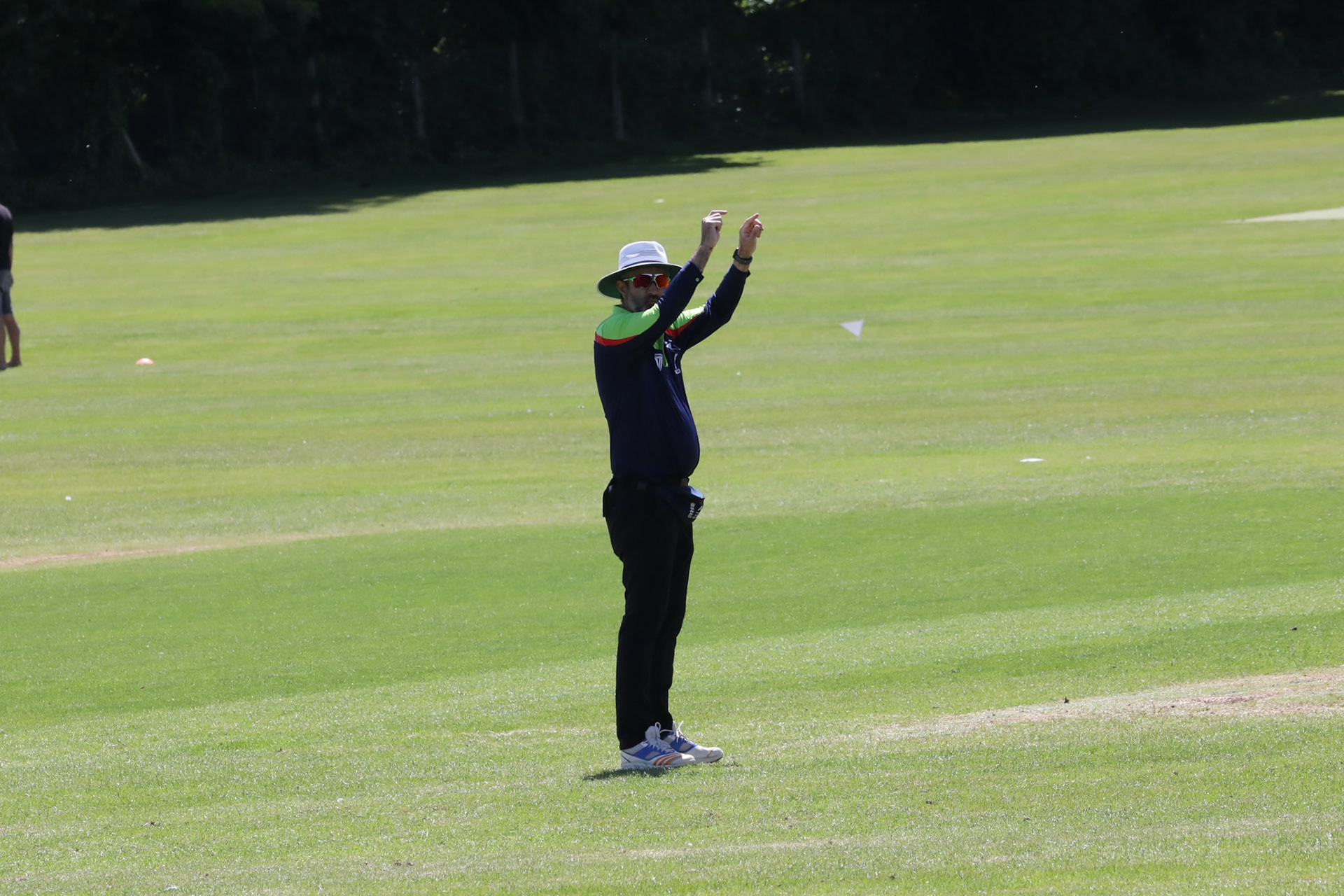 Bristol v Bedminster