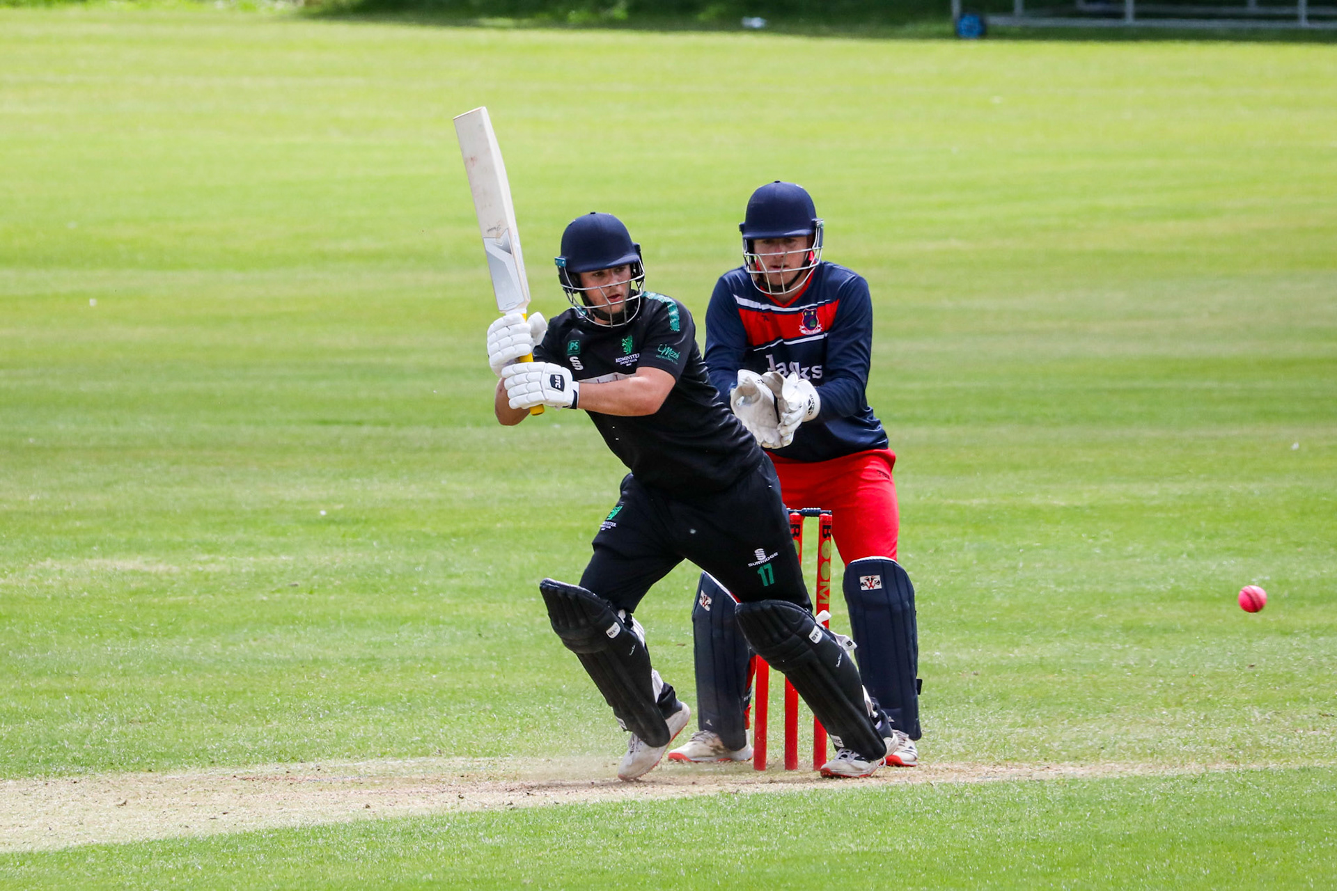 Bristol v Bedminster