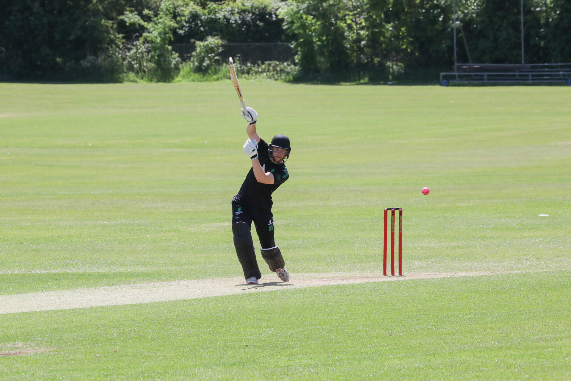 Bristol v Bedminster
