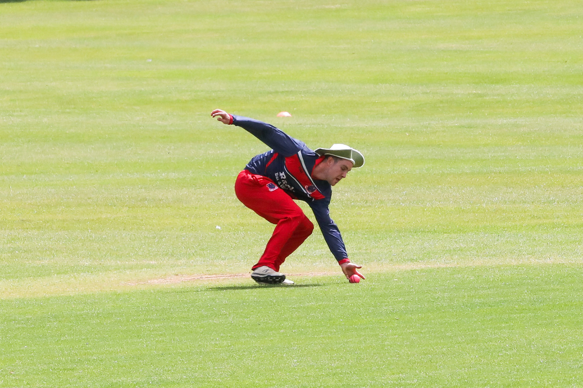 Bristol v Bedminster