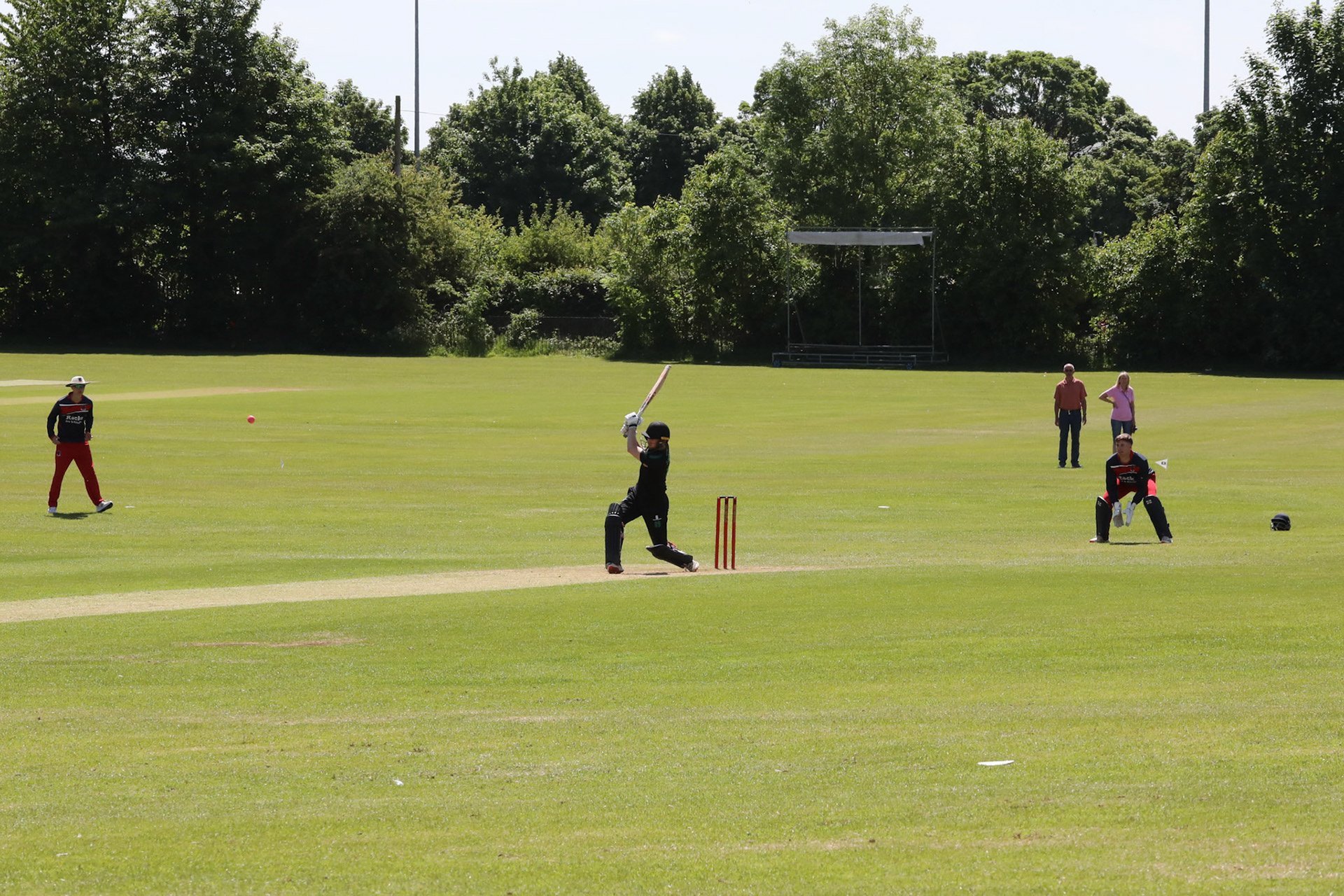 Bristol v Bedminster