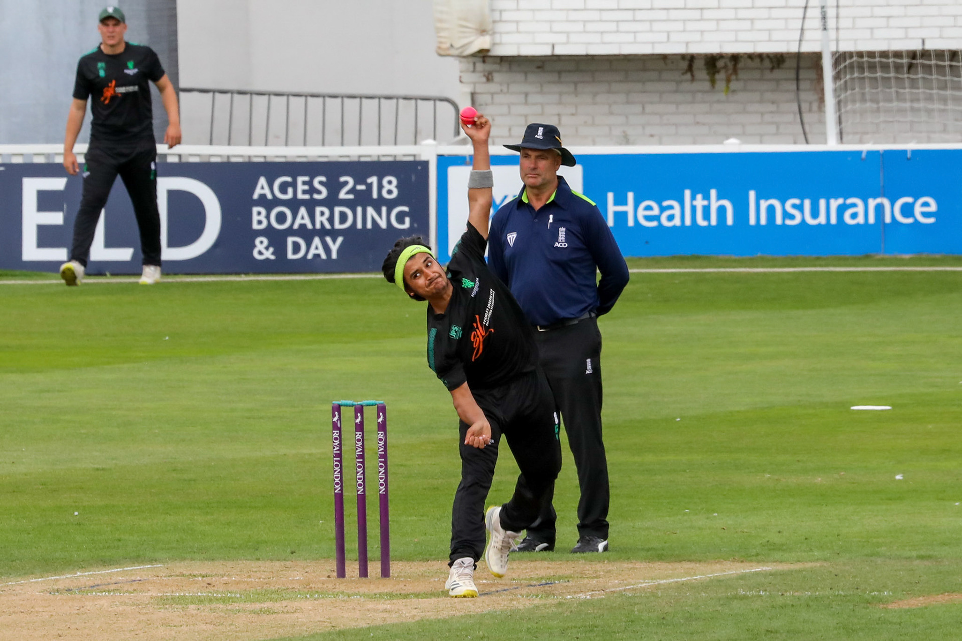 Bedminster v Ilminster