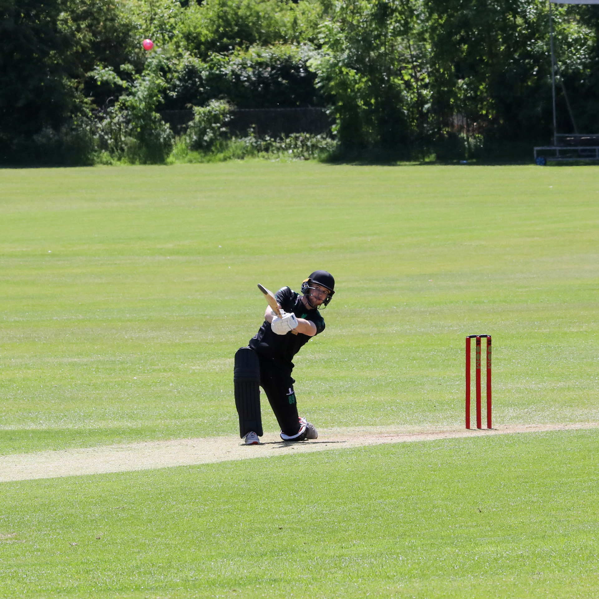Bristol v Bedminster