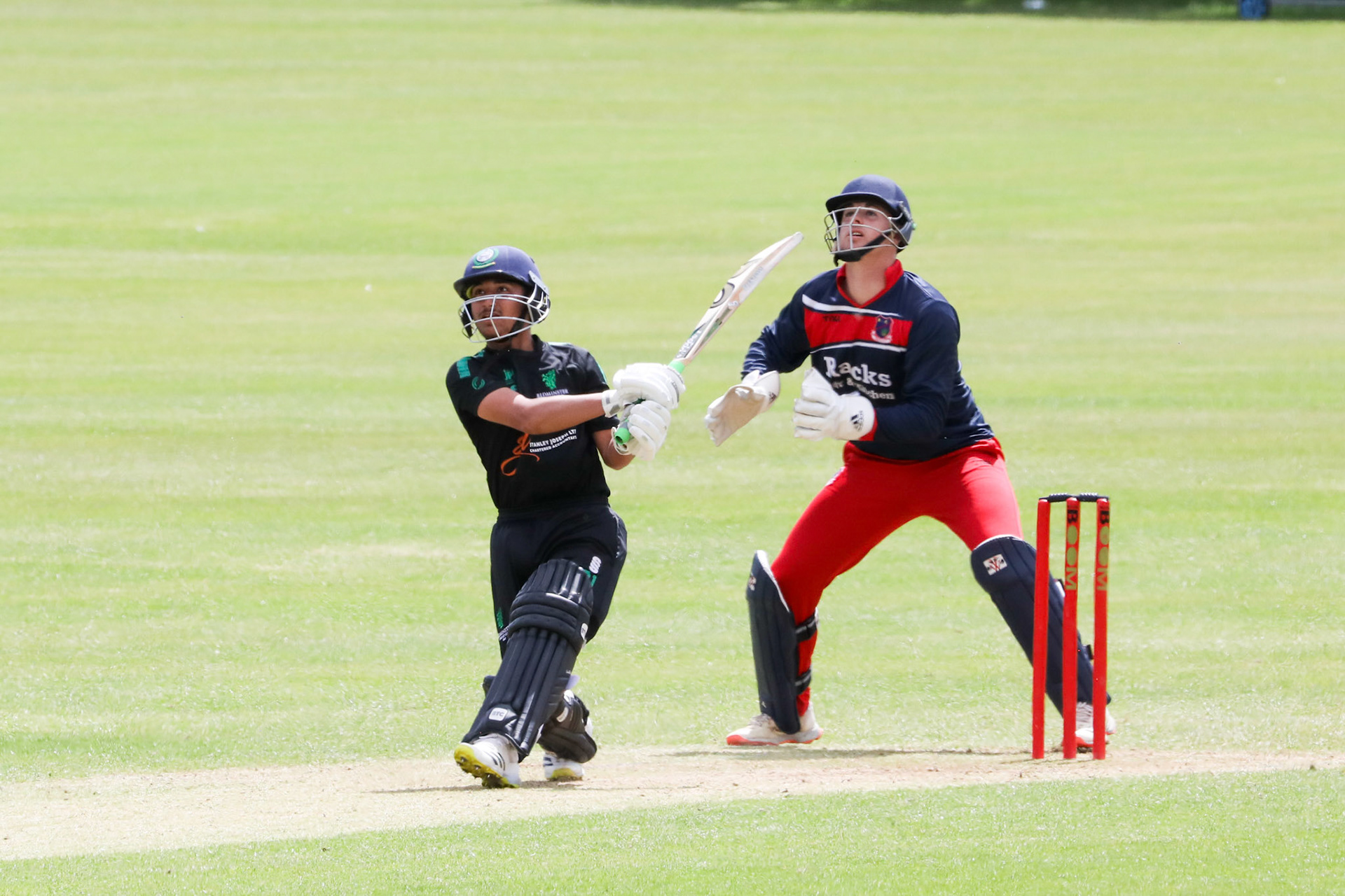 Bristol v Bedminster