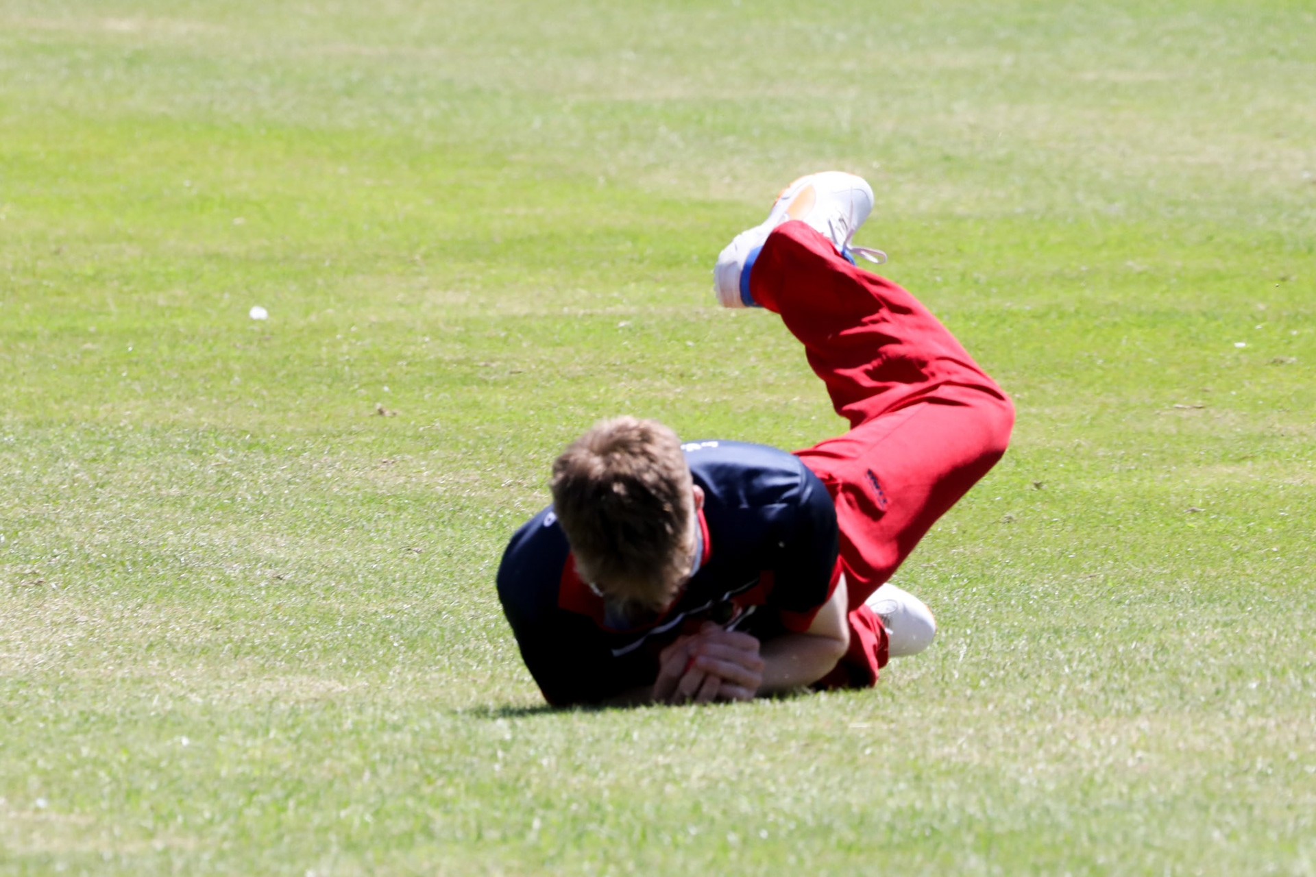 Bristol v Bedminster